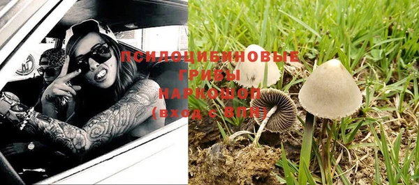 ALPHA-PVP Богданович