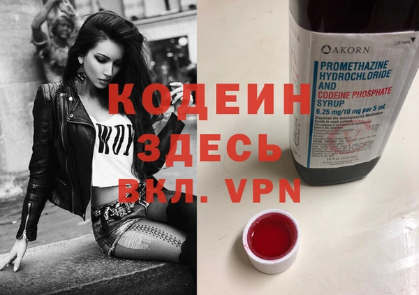 стаф Богородицк