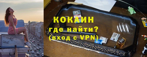 стаф Богородицк