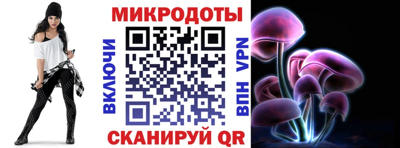 Псилоцибиновые грибы Psilocybe кракен как войти Прокопьевск